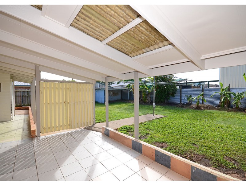 4 Tooth Street, Hervey Bay QLD 4655