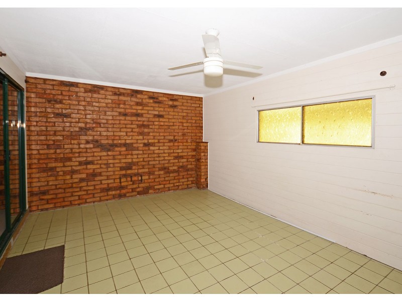 4 Tooth Street, Hervey Bay QLD 4655