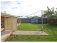 4 Tooth Street, Hervey Bay QLD 4655