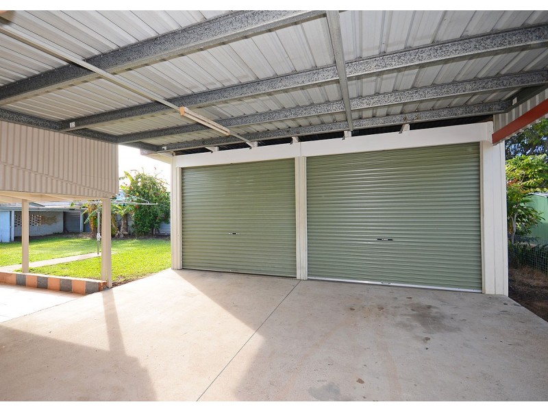 4 Tooth Street, Hervey Bay QLD 4655