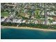 235 Torquay Terrace, Torquay QLD 4655