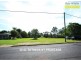 235 Torquay Terrace, Torquay QLD 4655