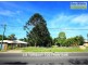 235 Torquay Terrace, Torquay QLD 4655