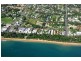 235 Torquay Terrace, Torquay QLD 4655