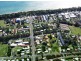 235 Torquay Terrace, Torquay QLD 4655
