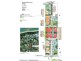235 Torquay Terrace, Torquay QLD 4655
