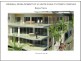 235 Torquay Terrace, Torquay QLD 4655
