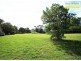 235 Torquay Terrace, Torquay QLD 4655