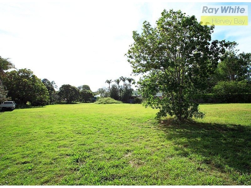 235 Torquay Terrace, Torquay QLD 4655