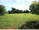 235 Torquay Terrace, Torquay QLD 4655