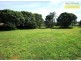 235 Torquay Terrace, Torquay QLD 4655