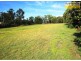 235 Torquay Terrace, Torquay QLD 4655