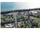 235 Torquay Terrace, Torquay QLD 4655