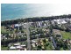 235 Torquay Terrace, Torquay QLD 4655