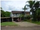 73 Corfield Street, Point Vernon QLD 4655