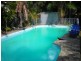 73 Corfield Street, Point Vernon QLD 4655