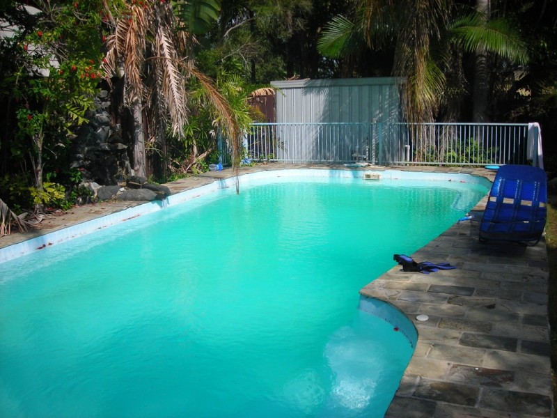 73 Corfield Street, Point Vernon QLD 4655