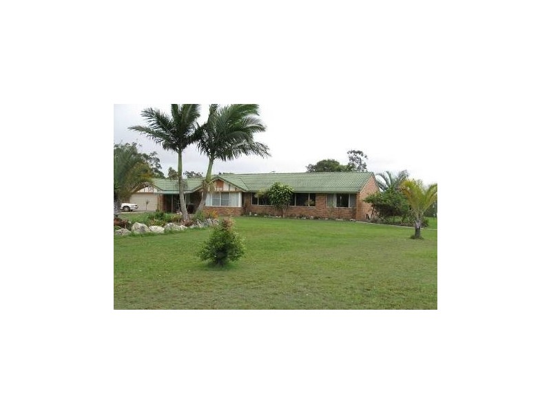 10 Nobbs Road, Beelbi Creek QLD 4659