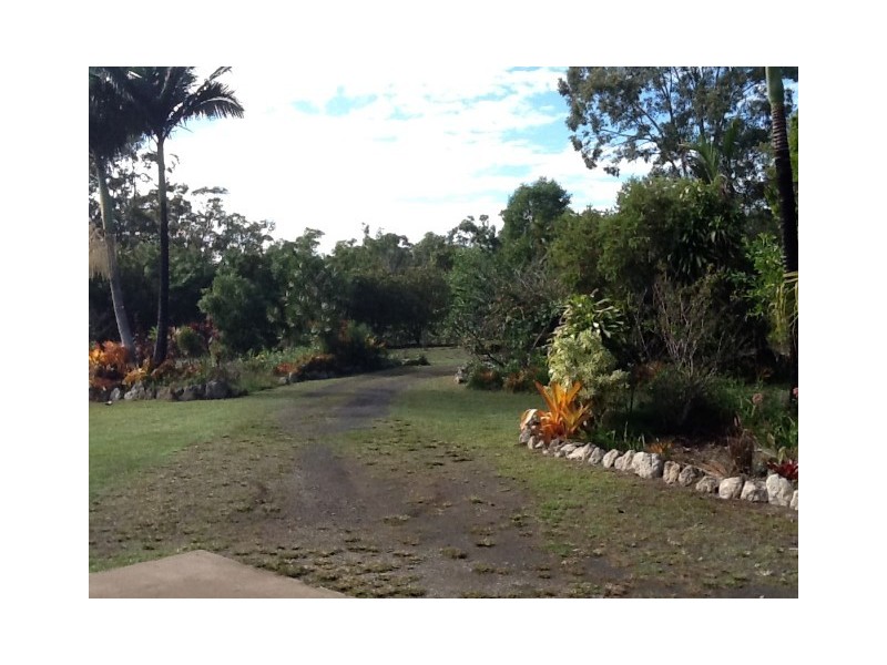 10 Nobbs Road, Beelbi Creek QLD 4659