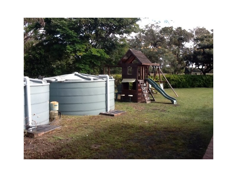 10 Nobbs Road, Beelbi Creek QLD 4659