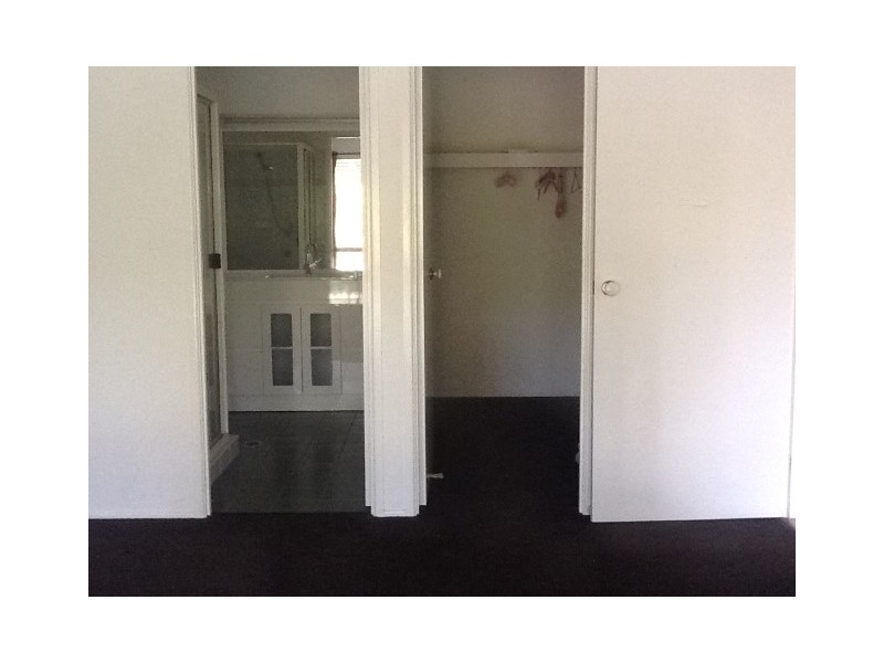 10 Nobbs Road, Beelbi Creek QLD 4659