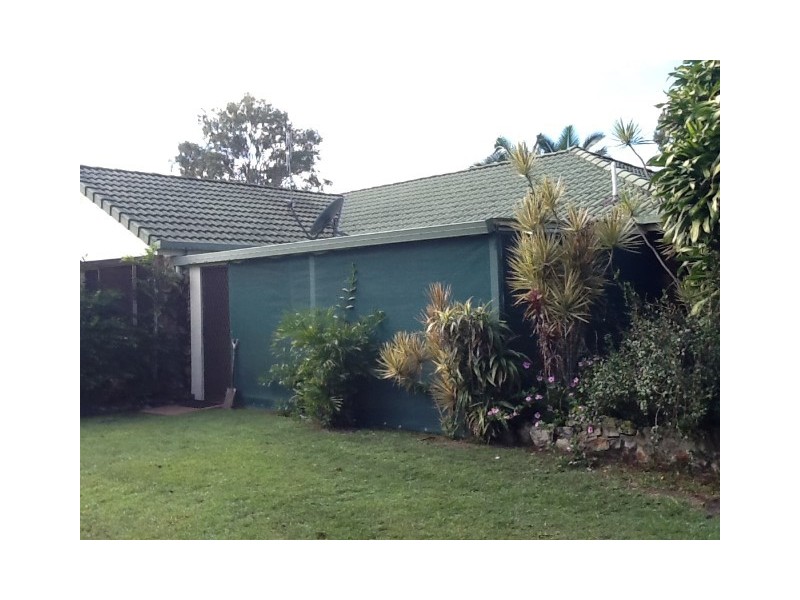 10 Nobbs Road, Beelbi Creek QLD 4659