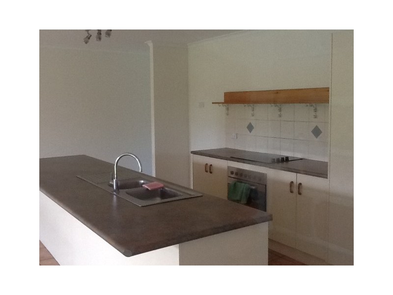 10 Nobbs Road, Beelbi Creek QLD 4659