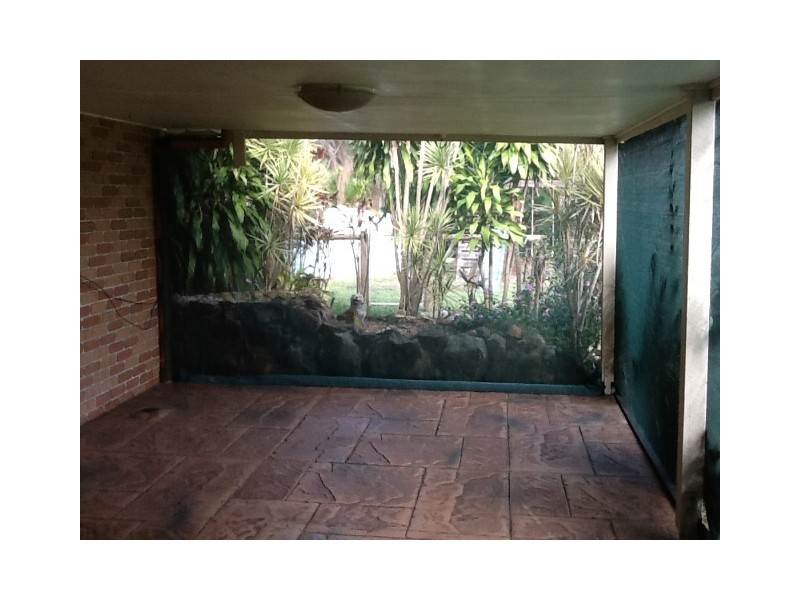 10 Nobbs Road, Beelbi Creek QLD 4659