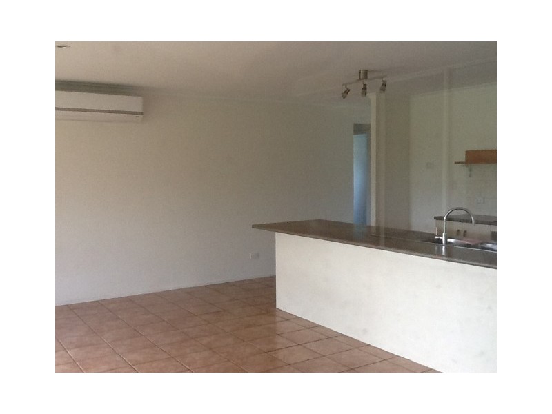 10 Nobbs Road, Beelbi Creek QLD 4659