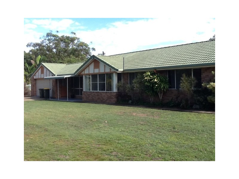 10 Nobbs Road, Beelbi Creek QLD 4659
