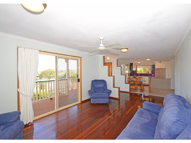 5 Faraday Court, Urraween QLD 4655