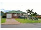 5 Faraday Court, Urraween QLD 4655