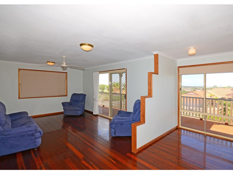 5 Faraday Court, Urraween QLD 4655