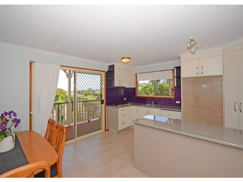 5 Faraday Court, Urraween QLD 4655