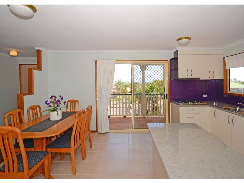 5 Faraday Court, Urraween QLD 4655