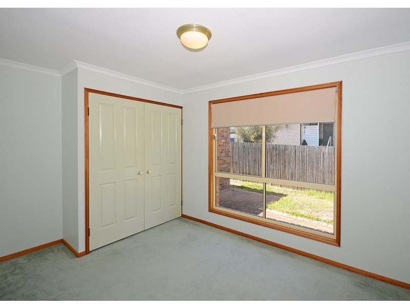 5 Faraday Court, Urraween QLD 4655