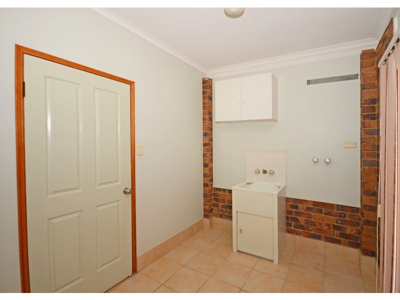 5 Faraday Court, Urraween QLD 4655