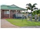 5 Faraday Court, Urraween QLD 4655
