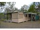 1731 Torbanlea Pialba Road, Takura QLD 4655