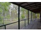 1731 Torbanlea Pialba Road, Takura QLD 4655