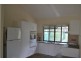 1731 Torbanlea Pialba Road, Takura QLD 4655