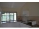 1731 Torbanlea Pialba Road, Takura QLD 4655