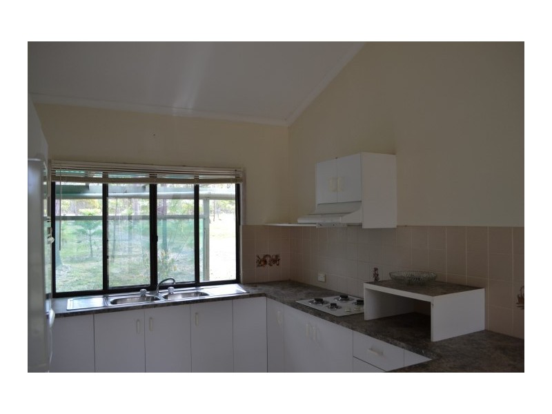 1731 Torbanlea Pialba Road, Takura QLD 4655