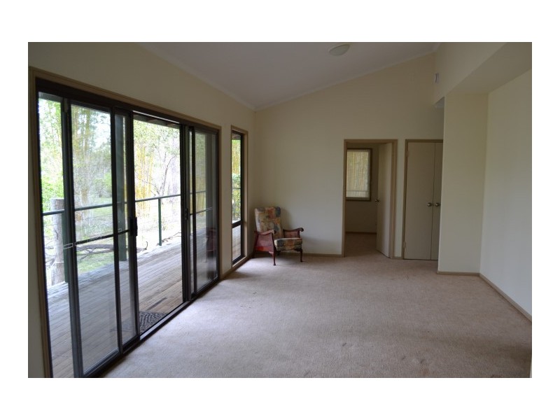 1731 Torbanlea Pialba Road, Takura QLD 4655