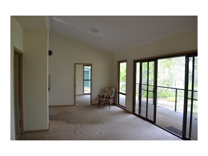 1731 Torbanlea Pialba Road, Takura QLD 4655