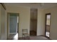 1731 Torbanlea Pialba Road, Takura QLD 4655