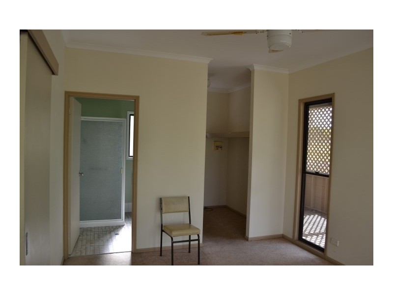 1731 Torbanlea Pialba Road, Takura QLD 4655