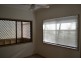 1731 Torbanlea Pialba Road, Takura QLD 4655