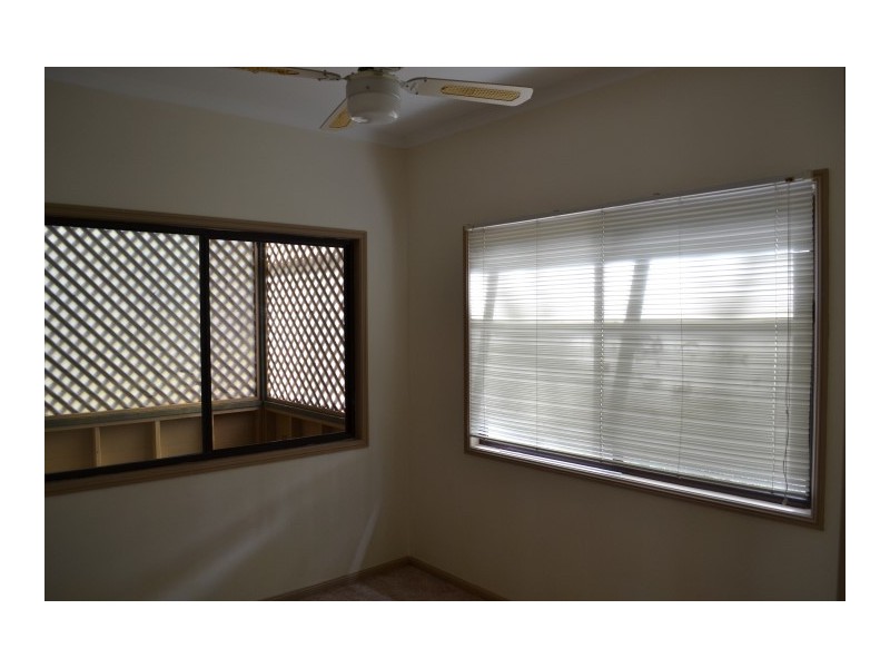 1731 Torbanlea Pialba Road, Takura QLD 4655