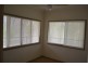 1731 Torbanlea Pialba Road, Takura QLD 4655
